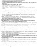 STT206 SUMMARY .pdf